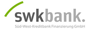 SWK-Bank