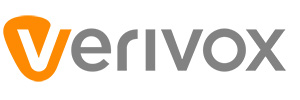 Verivox Ratenkredit logo