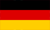 Top5Credits Deutschland