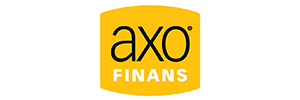 AXO Finans Erfaring