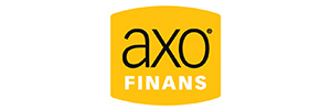 Axo Finans