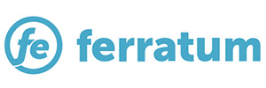 Ferratum Erfaring