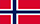 Top5Credits Norge