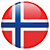 Top5Credits Norge