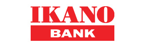 Ikano Bank erfaring
