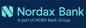 Nordax Bank Erfaring