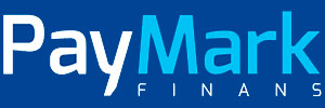 Paymark Finans Erfaring