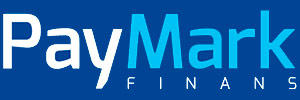 Paymark Erfaring