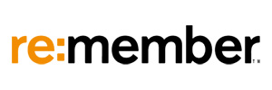 re:member logo
