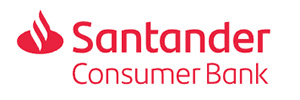 Santander Consumer Bank Erfaring