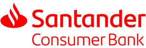 Santander Consumer Finance Erfaring