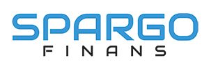 Spargo Finans Erfaring