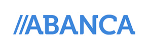 Abanca logo