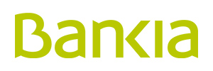Experiencia con Bankia