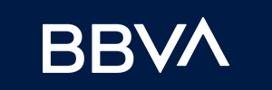 Experiencia con Préstamo Personal Online BBVA