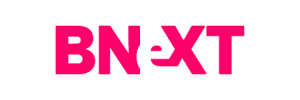 Bnext logo