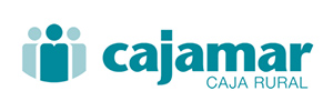 Cajamar logo