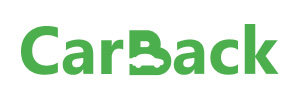Carback logo