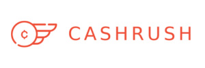 Experiencia con Cashrush