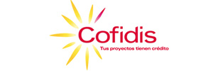 Experiencia con Cofidis