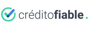 Crédito Fiable logo