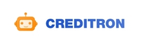 Creditron logo