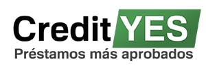 Experiencia con CreditYES