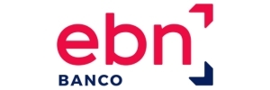 EBN Banco Depósito Synicon  logo