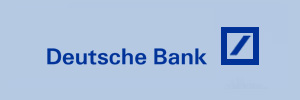 Experiencia con Deutsche Bank