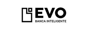 EVO Hipoteca logo