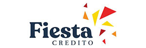 Fiesta logo