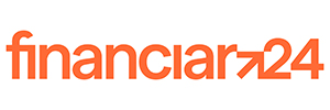 Experiencia con Financiar24