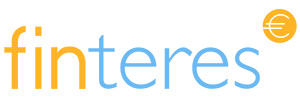 Finteres logo