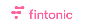 Experiencia con Fintonic