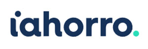 iAhorro logo
