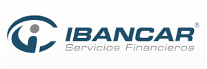 Experiencia con Ibancar