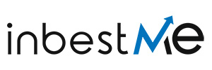 inBestme logo