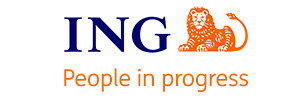 Experiencia con ING Cuenta Nomina
