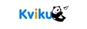 Kviku logo