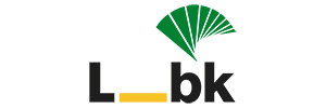 Liberbank logo