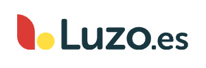 Luzo logo