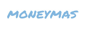MoneyMas logo