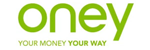 Oney Eco logo