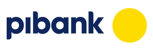 Pibank