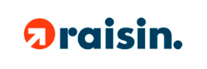Raisin