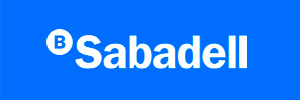 Experiencia con Sabadell