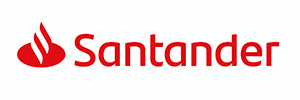 Experiencia con Cuenta Smart Santander