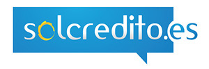 Experiencia con Solcredito