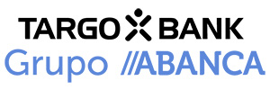 Targobank logo