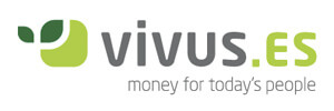 Experiencia con Vivus